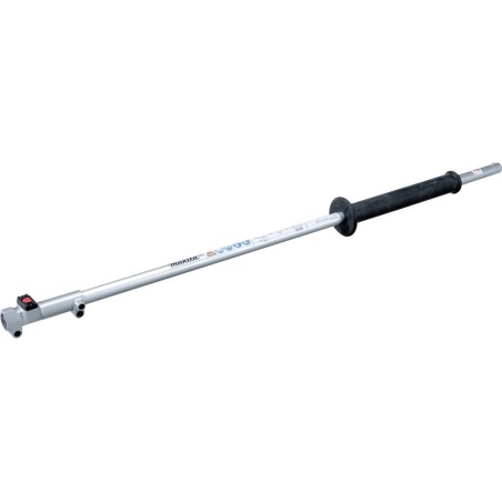 MAKITA FORLÆNGER 115CM LE400MP